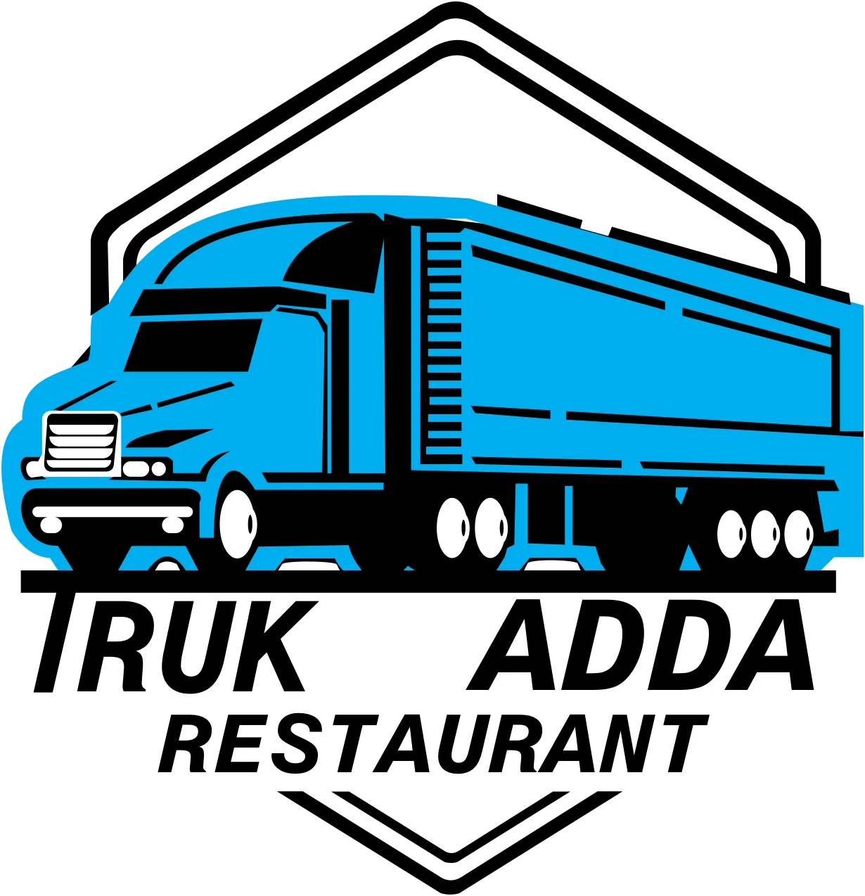 Trukadda Restaurant
